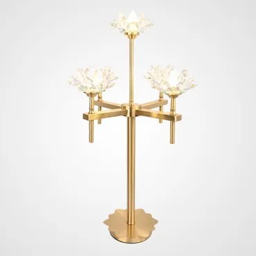 Lotos светильник Lotos светильник