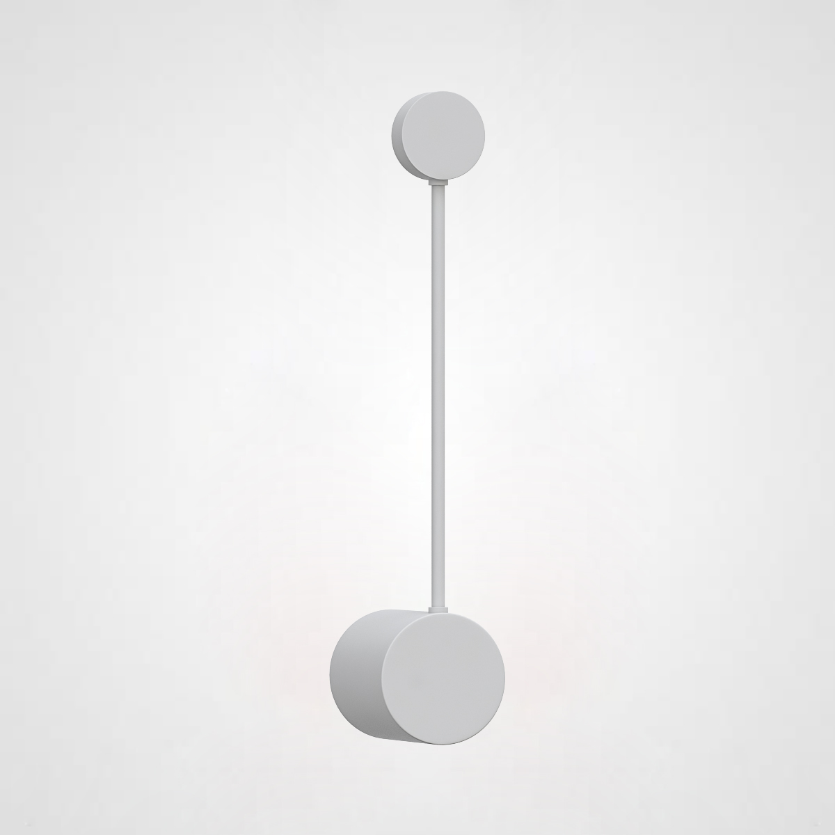 Бра DOTS01