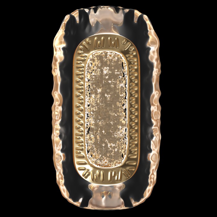 FL1183-2W