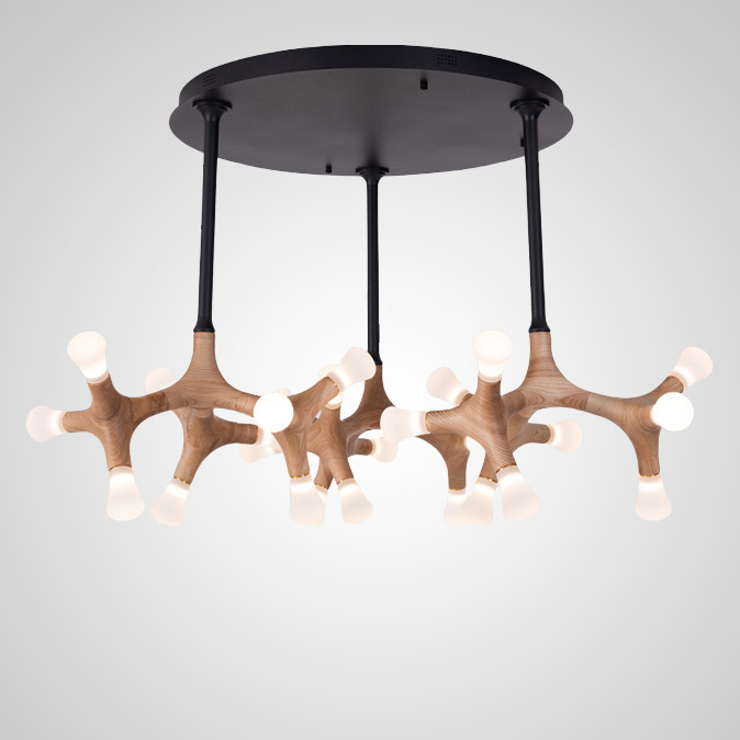 ImperiumLoft • santana-ch01