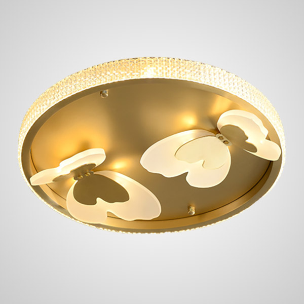 Потолочный светильник madly01