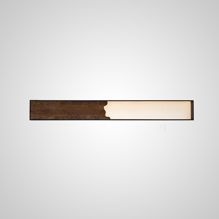 Бра alba01