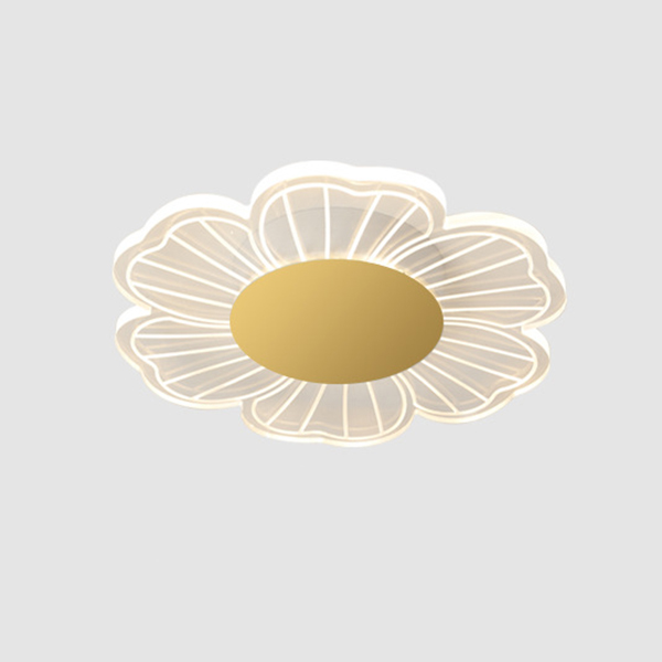 Потолочный светильник lusie01