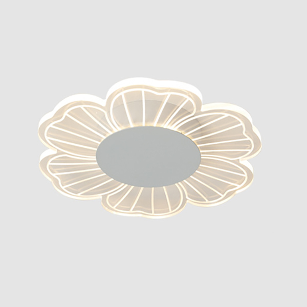 Потолочный светильник lusie01