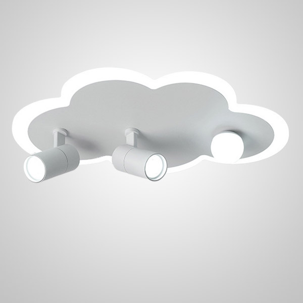 Потолочный светильник sky01