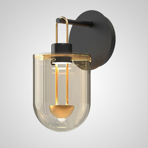 ImperiumLoft • sivan-wall01