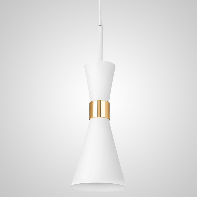 Подвесной светильник evert01