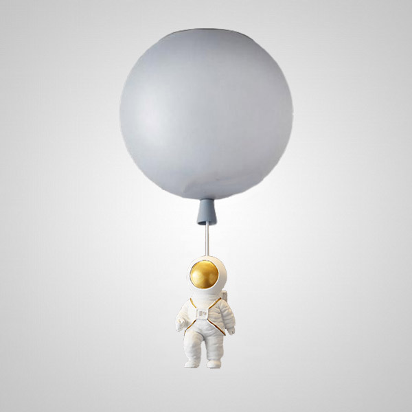 Потолочный светильник mercury01