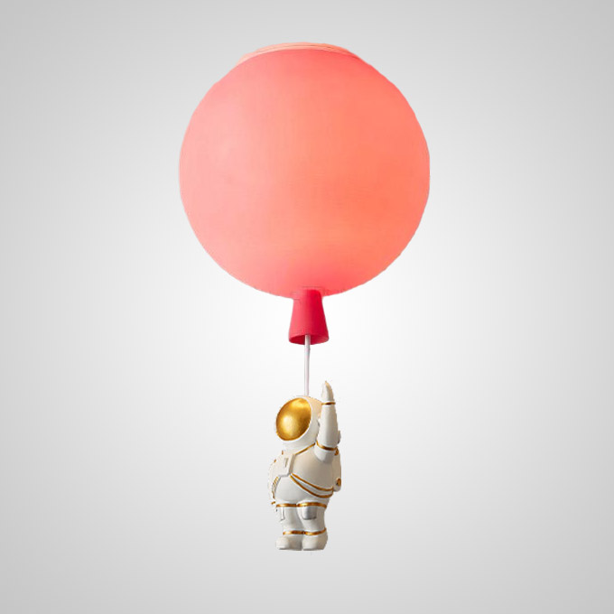 Потолочный светильник mercury01