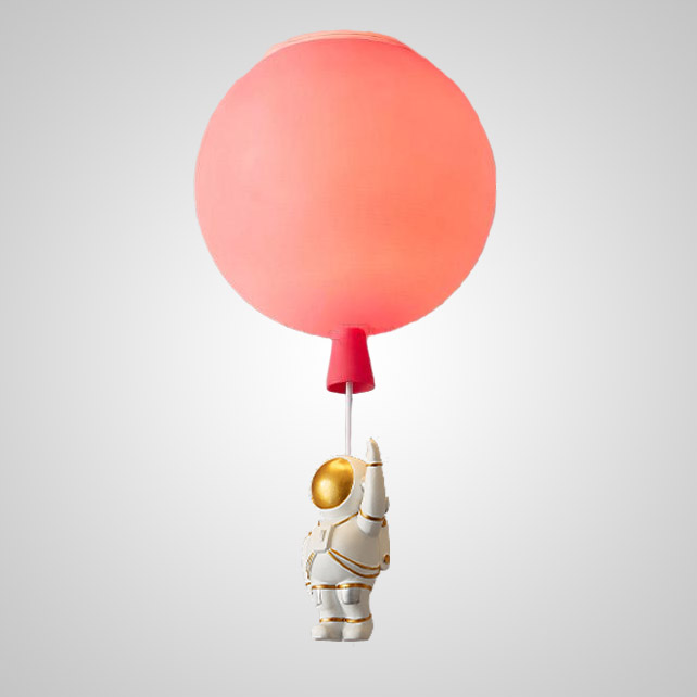 Потолочный светильник mercury01