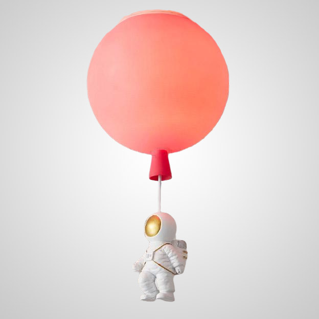 Потолочный светильник mercury01