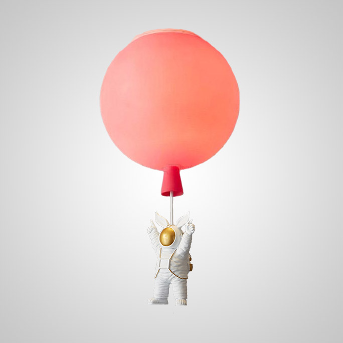 Потолочный светильник mercury01