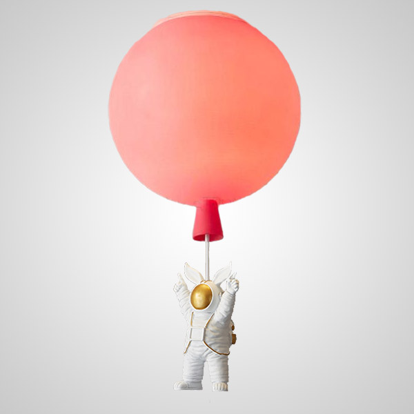 Потолочный светильник mercury01