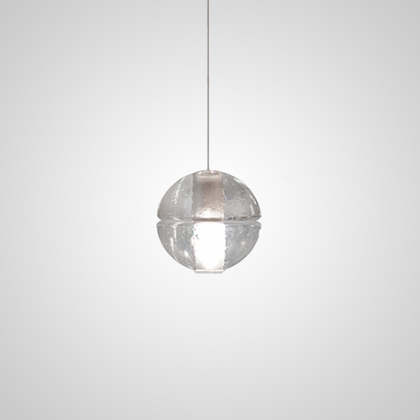 Подвесной светильник fresh01