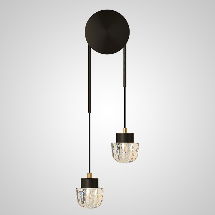 Бра lykke01