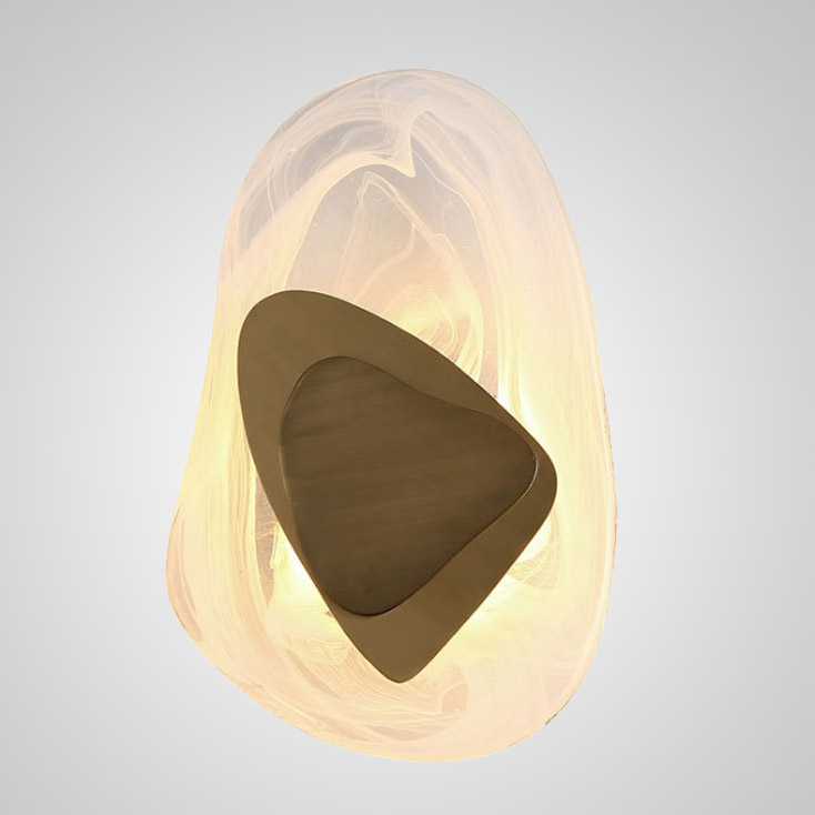Бра mint01