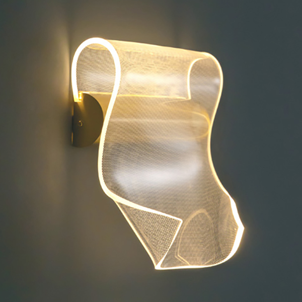 Бра miran-wall-b01