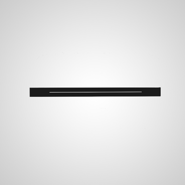 Бра souris01