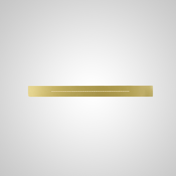 Бра souris01