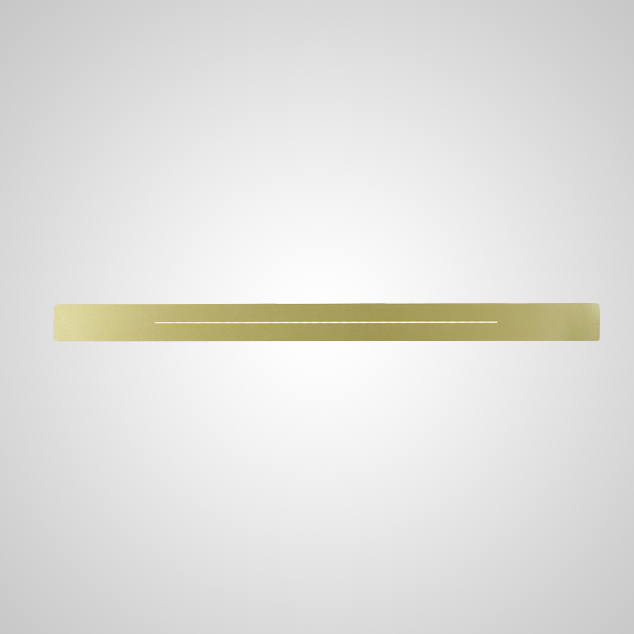 Бра souris01