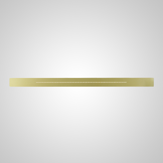 Бра souris01