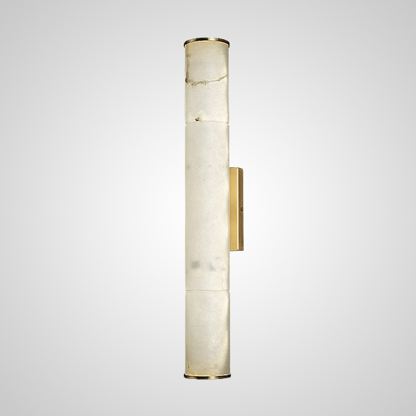 Бра prisca-wall01