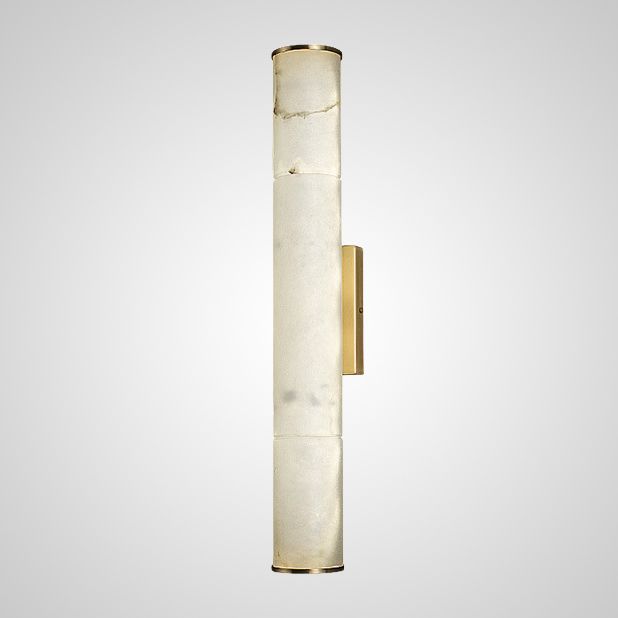 Бра prisca-wall01