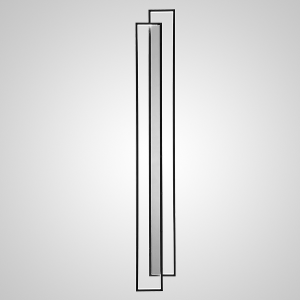 Бра arisaig-wall01