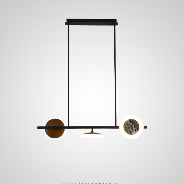 ImperiumLoft • sweep01