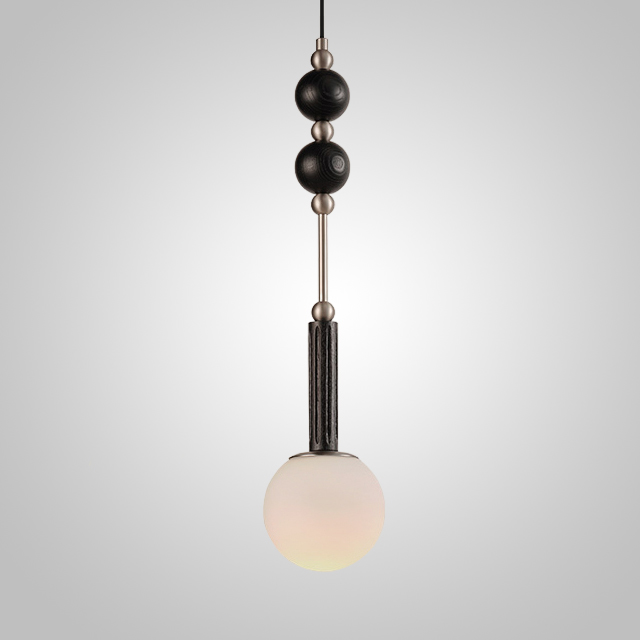 ImperiumLoft • berton01