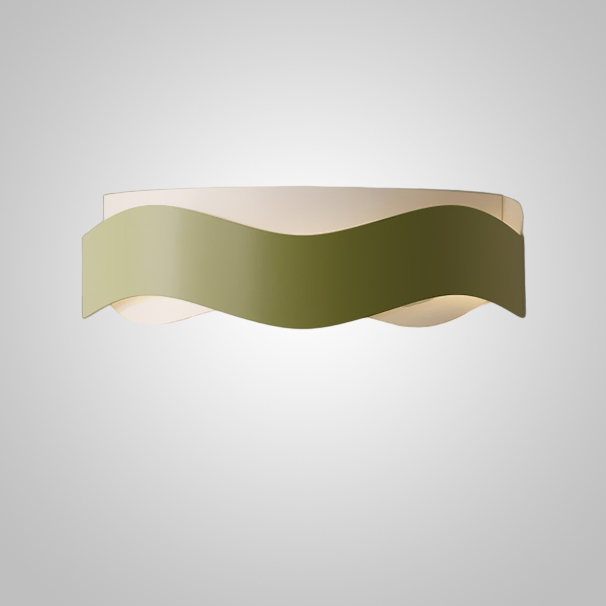 Бра finian-wall01