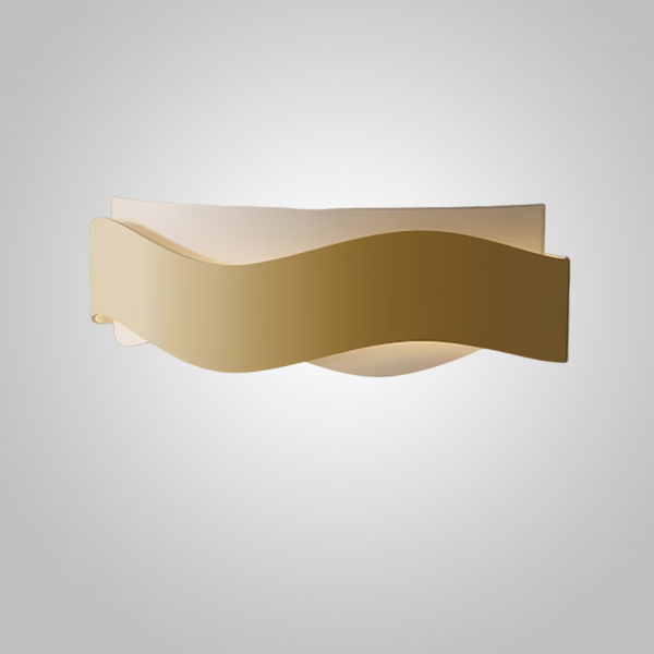 Бра finian-wall01