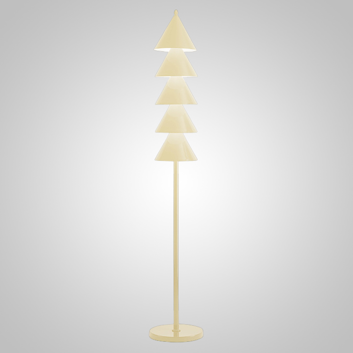 Торшер baum01