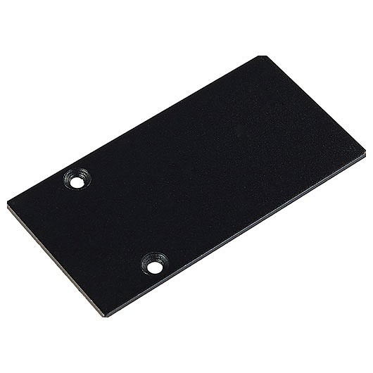 cap_dlm_black