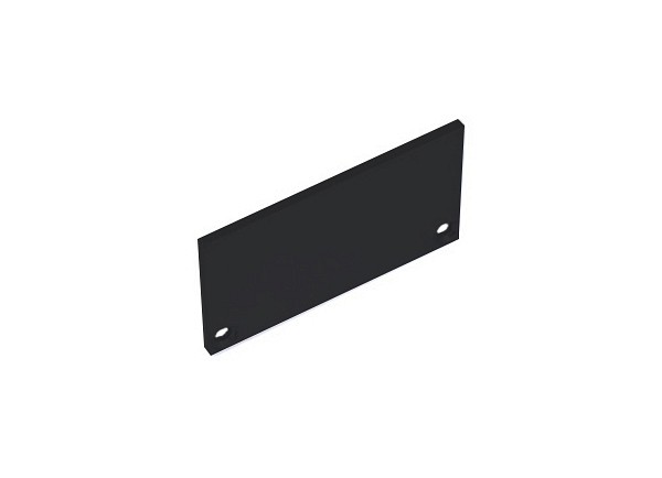 CAP18511Black