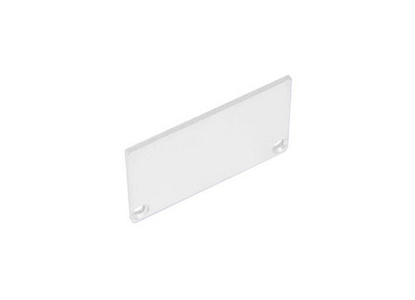 CAP18511RAL9003