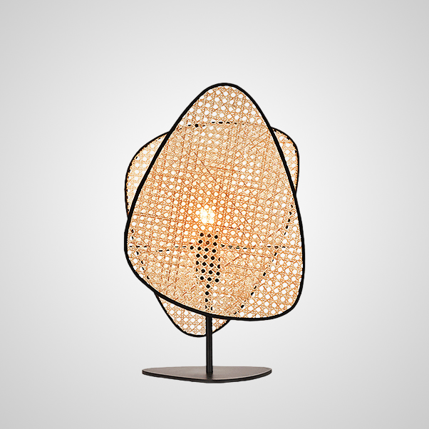 ImperiumLoft • ravdna-tab01