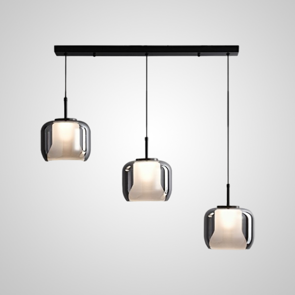 ImperiumLoft • gerald-trio01