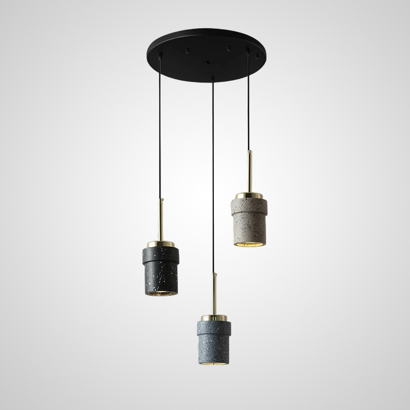 ImperiumLoft • jerken-combo01