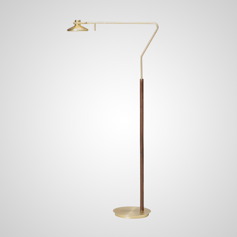 ImperiumLoft • ensio01