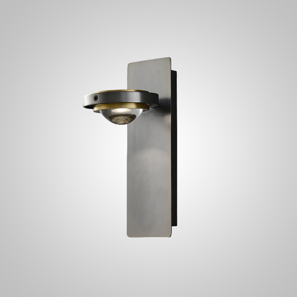 ImperiumLoft • rasmund01