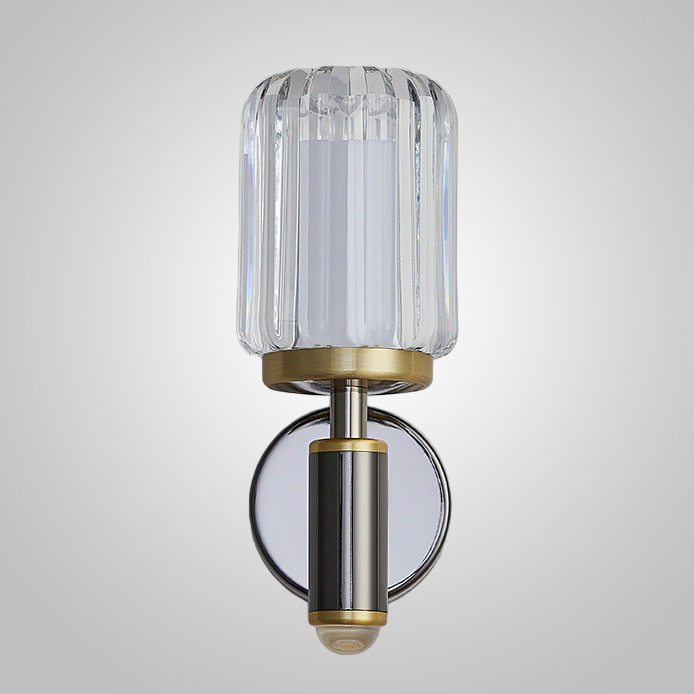 ImperiumLoft • leonel01