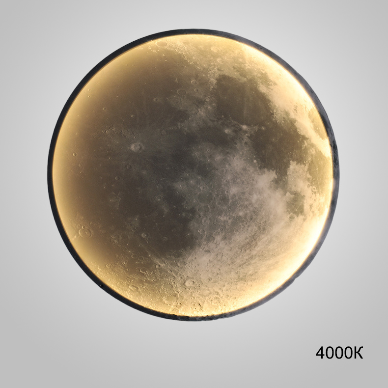 Бра cosmos-moonlight01
