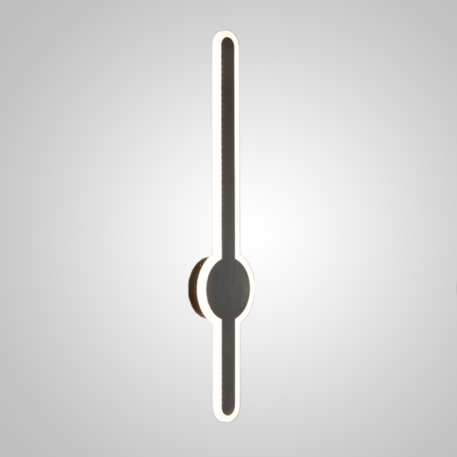 Бра achim01