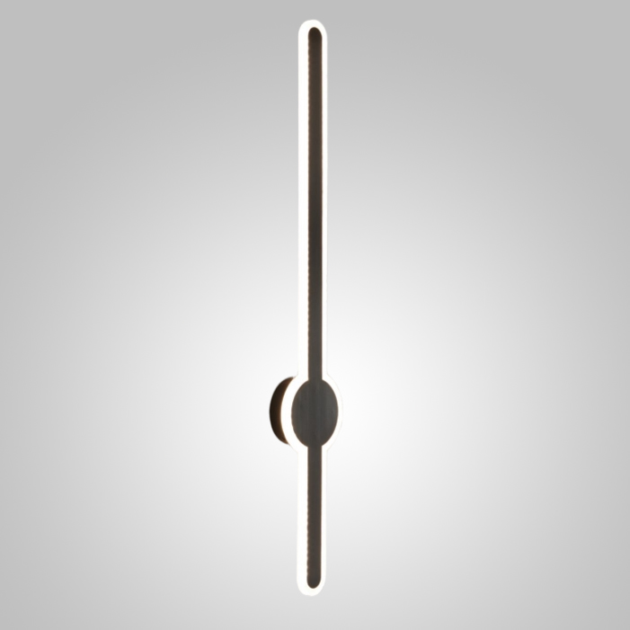 Бра achim01