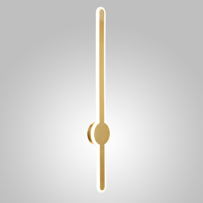 Бра achim01
