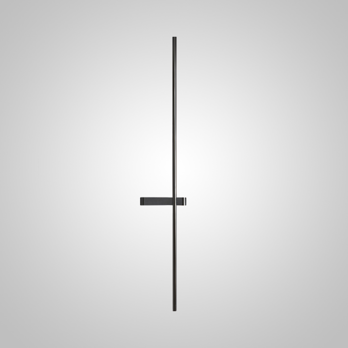 Бра gia-pair01
