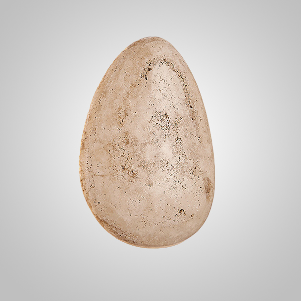 Бра blas01
