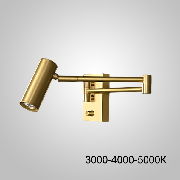 Бра botvid01