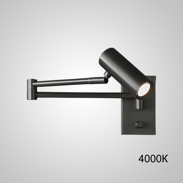 Бра botvid01